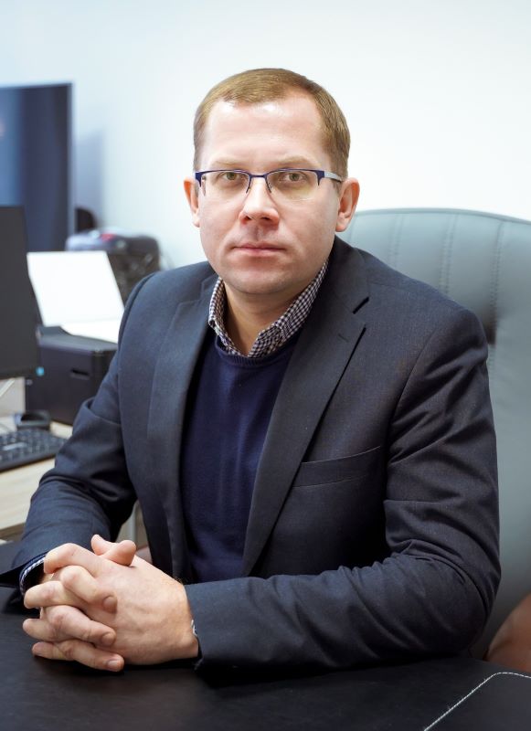 Первутинский Валерий Геннадьевич Первутинский Валерий Геннадьевич.