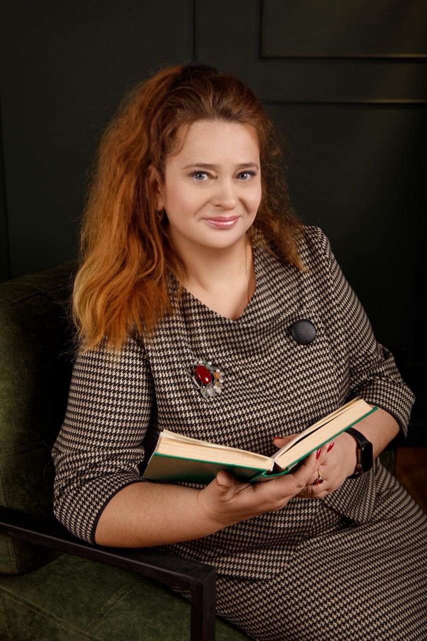 Агапова Елена Юрьевна Агапова Елена Юрьевна.